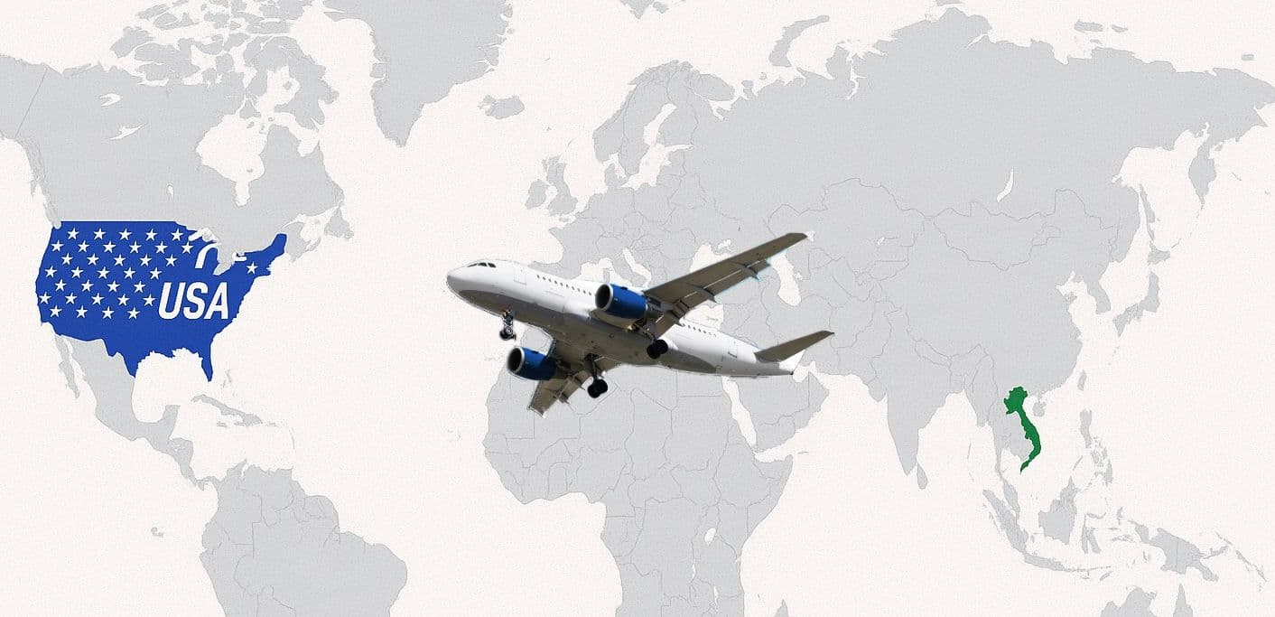 Scholarship opportunity 5